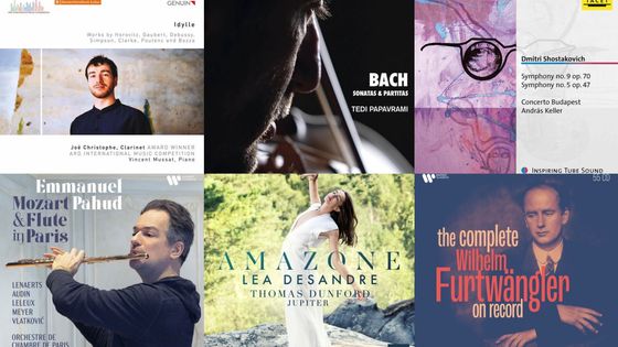 Playlist En Pistes du 30 septembre 2021
