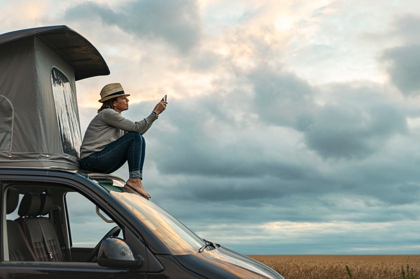 Qu'est-ce que l'existentialisme ?
