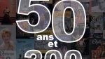 La revue "Opérette-Théâtre Musical" numéro 200 d’août 2021