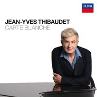 7 Virtuso etudes pour piano after Gershwin : 4. Embraceable you