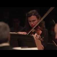 Dutilleux : Mystère de l'instant (Orchestre national de France)
