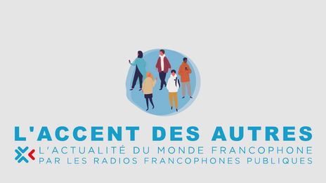 L'accent des autres