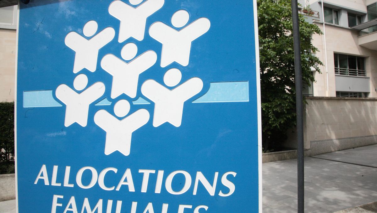 La Caf Du Haut Rhin Demande Un Certificat De Grossesse A Un Couple D Hommes