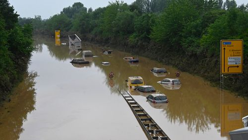 L'écologie doit-elle être "de rupture" ?