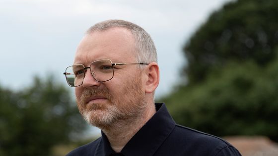 Jean-Philippe Gross - G.Greff