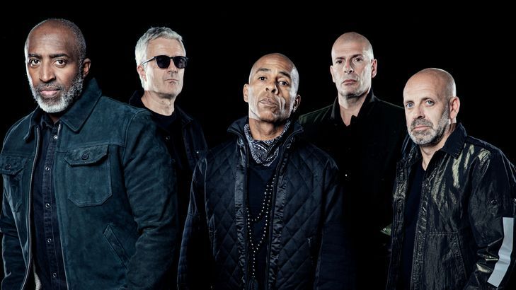 IAM - photo promo (DR)