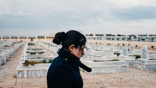 Syrie/Irak : la vie après Daech