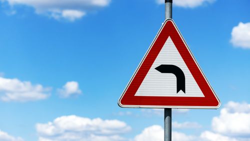 Le sens de la gauche ? Avec Raphaël Glucksmann et Stéphanie Roza