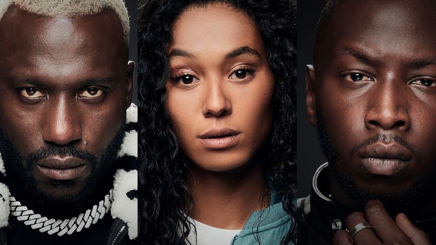 "Validé" : Canal+ balance la date de sortie de la saison 2