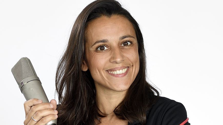 Gabrielle Oliveira-Guyon