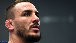 TOP 14 - Louis Picamoles prend sa retraite à la fin de la saison