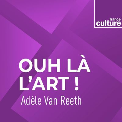 Ouh là l'Art !