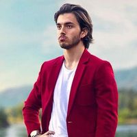 Panayotis Pascot : "A une époque où tout doit être rentable, c'est fantastique que l'opéra continue d'exister"