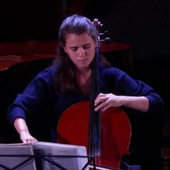 Rachmaninov : Sonate pour violoncelle et piano op. 19 I. Lento - Allegro moderato