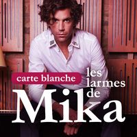 visuel Les larmes de Mika_1280x720