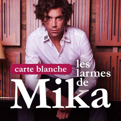 visuel Les larmes de Mika_1280x720