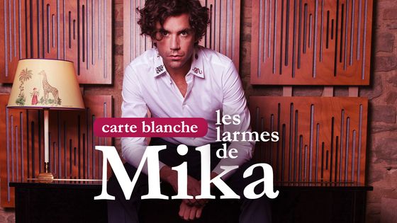 visuel Les larmes de Mika_1280x720