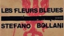 Label Bleu