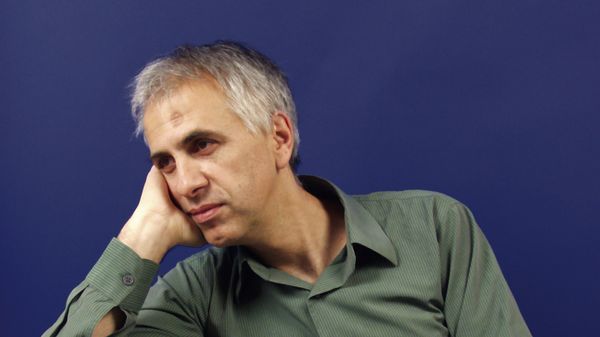 Music director Bruno Coulis has signed on to the music for the animated film "Wolf People"