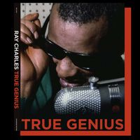 True Genius