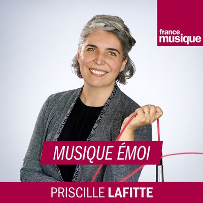 carrée Musique émoi