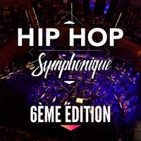 Hip Hop Symphonique 6
