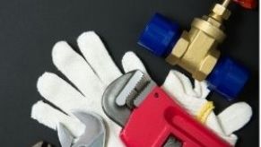 Brico Depot Recrute Avec L Afpa En Apprentissage