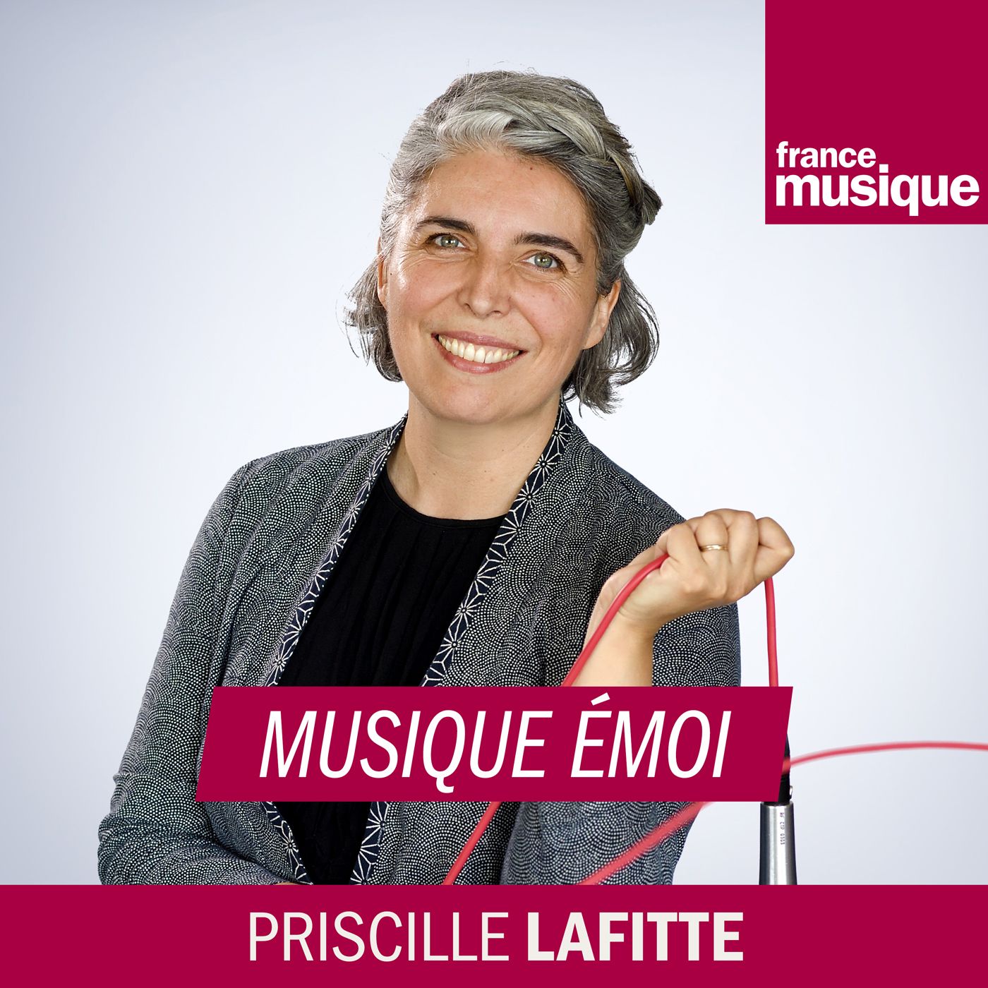 Image 1: Musique Emoi Image 1: Musique Emoi