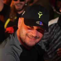 JuL - "Pic et pic , Alcool et Drame" (Clip officiel) - William Thomas