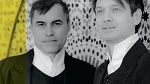 Rêves d'Espagne, par Hervé Billaut et Guillaume Coppola