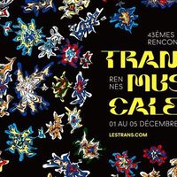Trans Musicales 2021