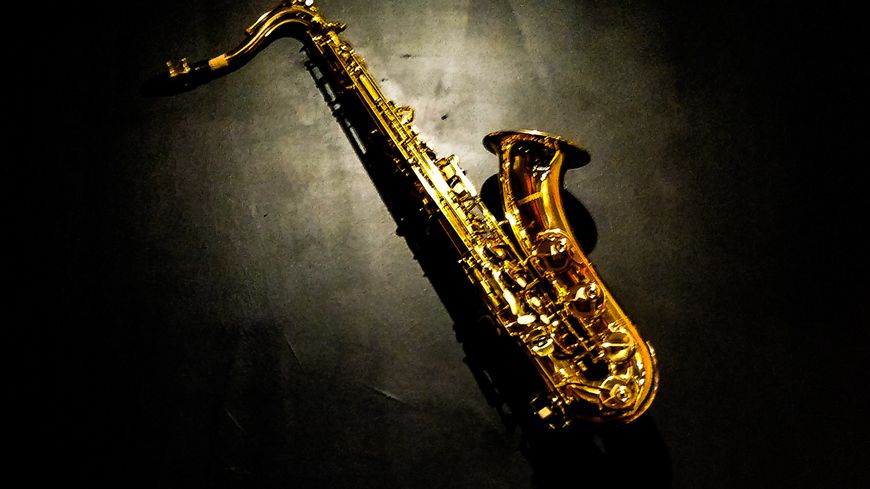 L'homme aurait tenté de revendre l'instrument en passant par une boutique de musique