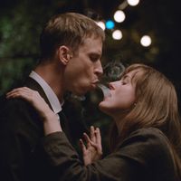 Extrait du film "Julie (en 12 chapitres)", de Joachim Trier, en salles le 13 octobre