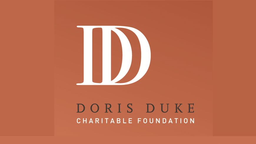 Doris Duke Artist Awards