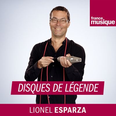 image carrée-1400 Disques de légende