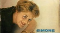 Label Philips