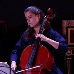 Mendelssohn : Trio pour piano et cordes n° 1 op. 49 I. Molto allegro ed agitato
