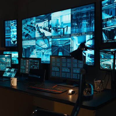 Des logiciels basés sur des algorithmes comme PredPol ou Compas font aujourd'hui polémique pour leurs biais discriminants
