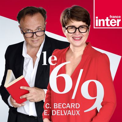 Le 6/9 Bécard - Delvaux