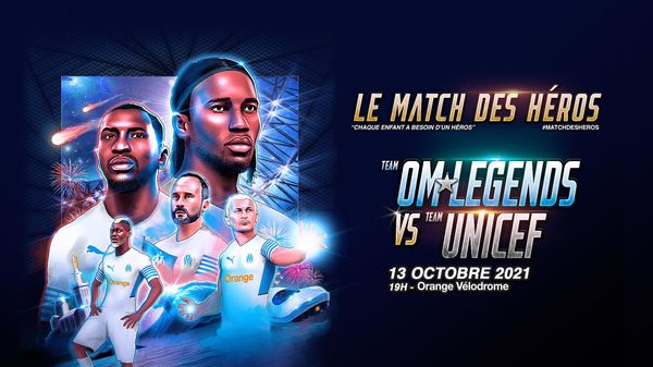 rencontre avec une star chanson hero