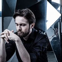 Le pianiste Daniil Trifonov
