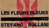 Label Bleu