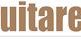 Logo Guitare Classique