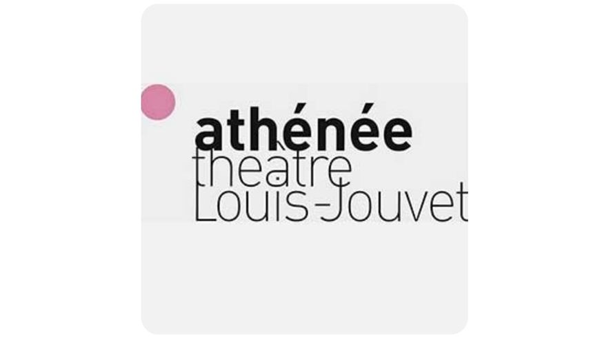 Athénée Théâtre Louis-Jouvet