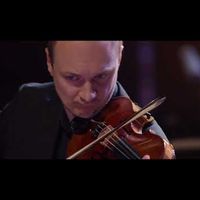 Igor Stravinsky : L'Histoire du soldat, suite