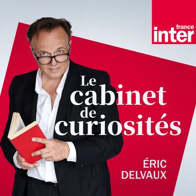 Le cabinet de curiosité