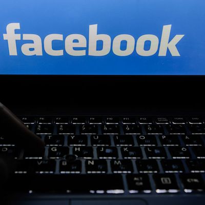 Facebook va-t-il bientôt changer de nom ?