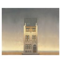 La Maison Autrique