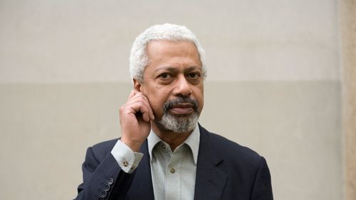 Le Nobel de littérature pour Abdulrazak Gurnah et son œuvre sur le colonialisme