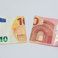 L’espace de circulation de l’euro ne coïncide pas avec un espace de souveraineté budgétaire fédéral. Tel est la fragilité originelle et structurelle de l’Euro
